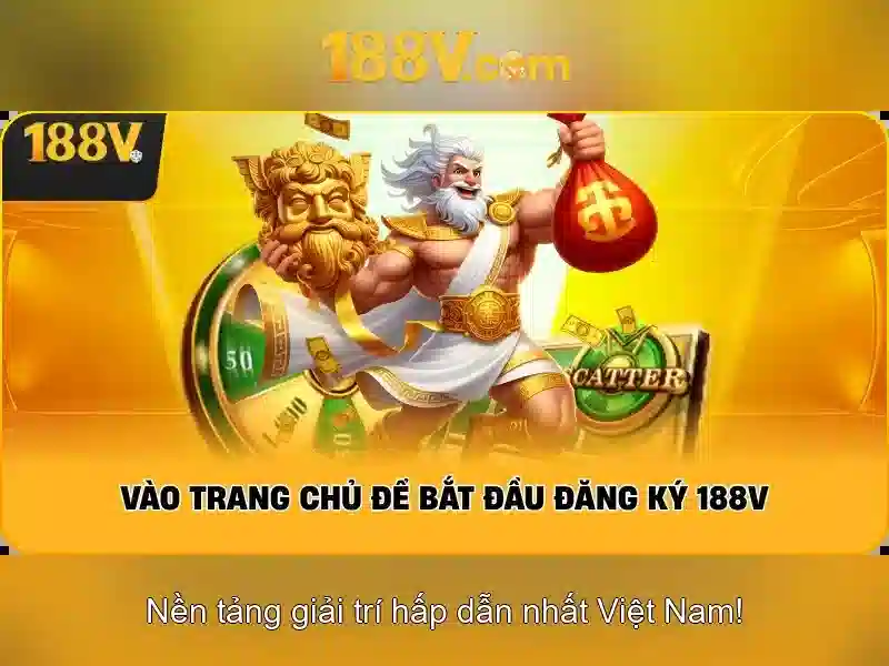 Ứng dụng và an toàn khi làm việc với 188V