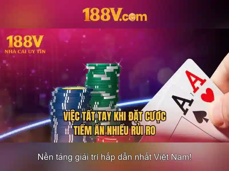 baccarat 188v