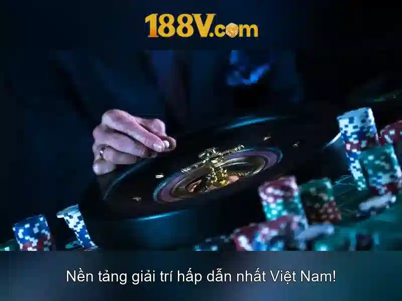 Hệ thống phòng thủ rủi ro AI