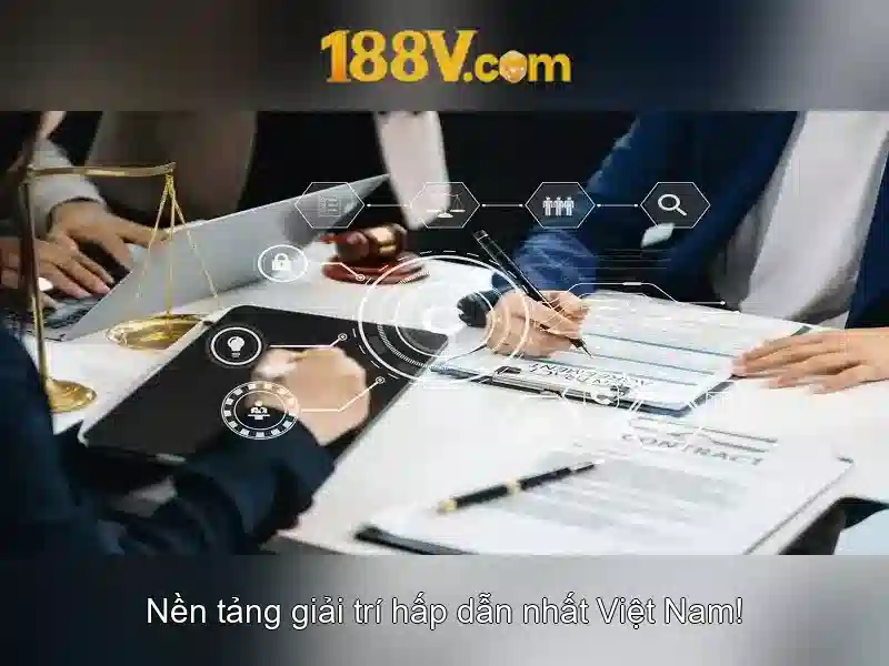 Âm thanh và màu sắc