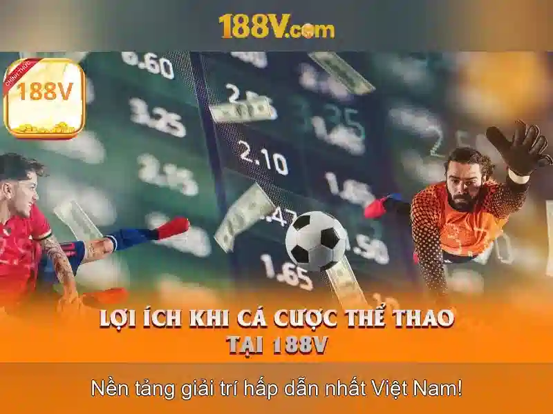 An toàn khi làm việc với điện áp 188V và ứng dụng thực tế