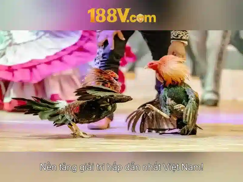 Ứng dụng trong công nghệ