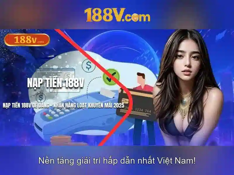 Ý tưởng và định nghĩa