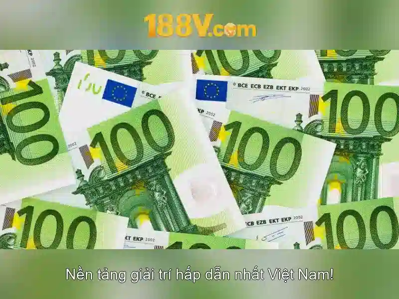 So sánh với các cấp điện áp khác