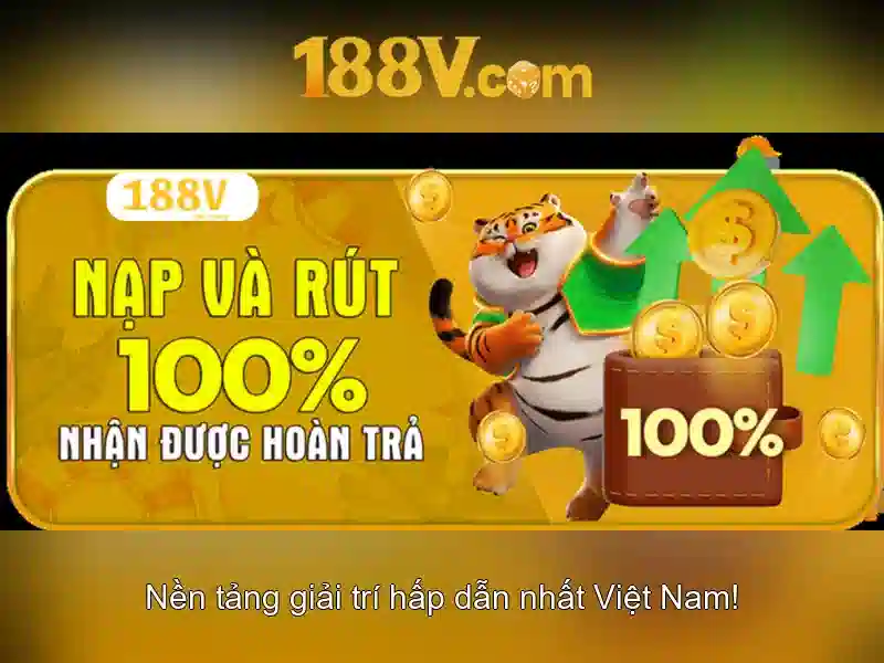 Điện áp 188V trong đời sống kỹ thuật