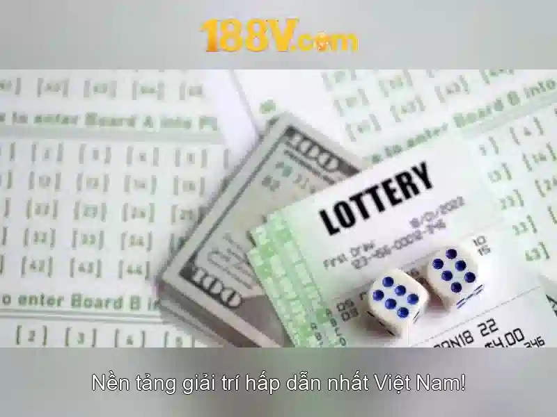 baccarat 188v