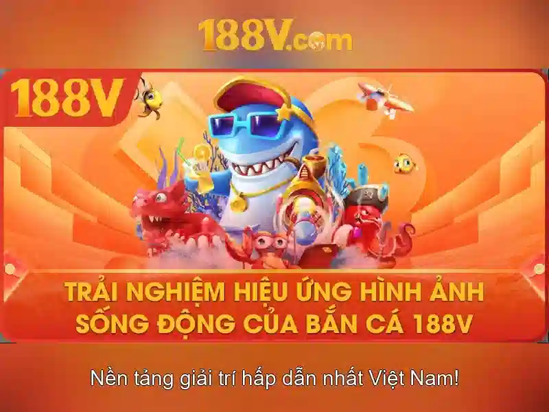 188V và ý nghĩa của điện áp cao