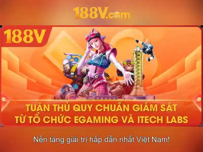 Ảnh hưởng và ứng dụng