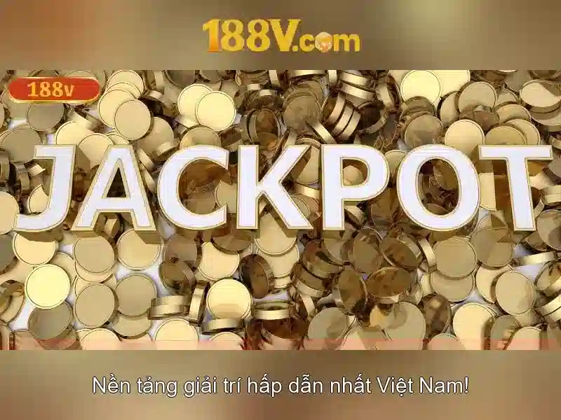Khởi đầu của 188v