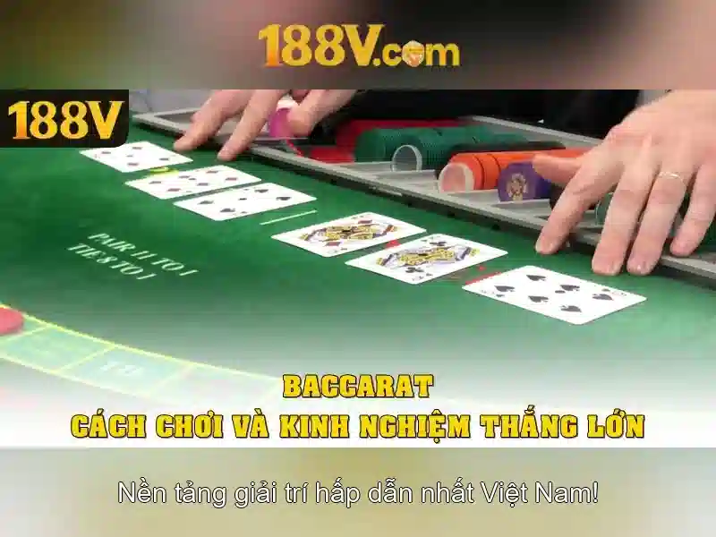 Huong dan dat cuoc da ga tren dien thoai tai 188v