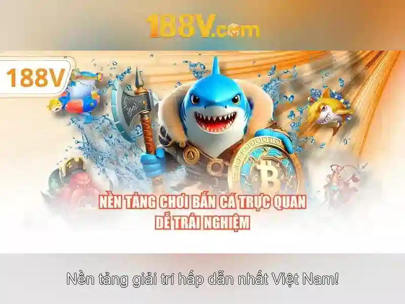 Hình ảnh luồng xử lý hỗ trợ qua email