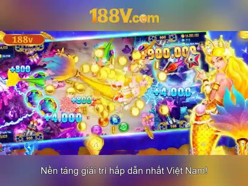 Ảnh hưởng trong nghệ thuật và khoa học