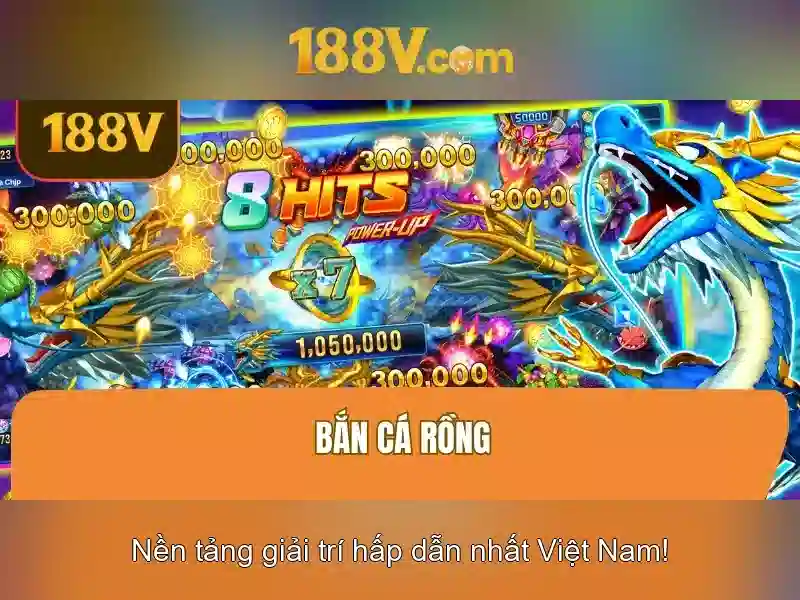 baccarat 188v