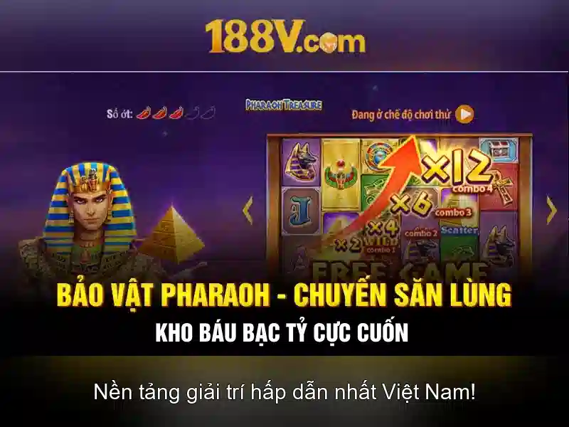 Ảnh hưởng đến ngành năng lượng và công nghiệp