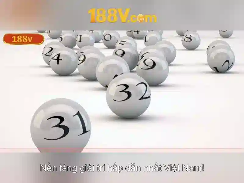 Giới thiệu về 188v