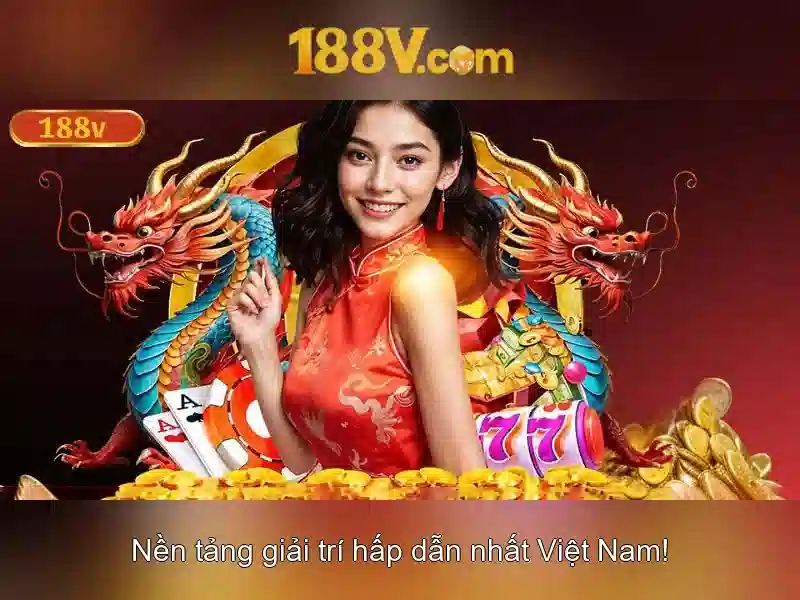 Ứng dụng và thách thức