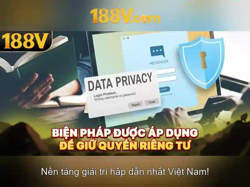 Khái niệm 188v