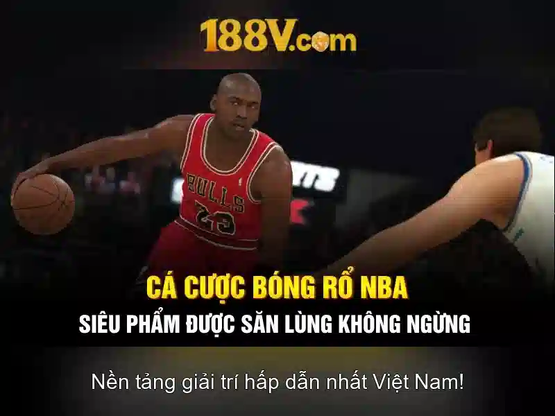 Ý nghĩa và bản chất của 188v