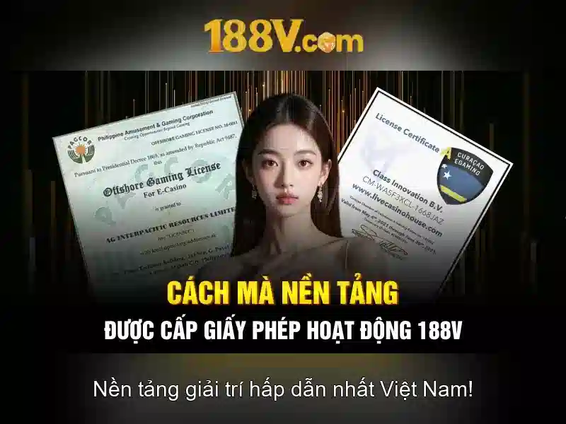 Nguồn gốc và ý tưởng