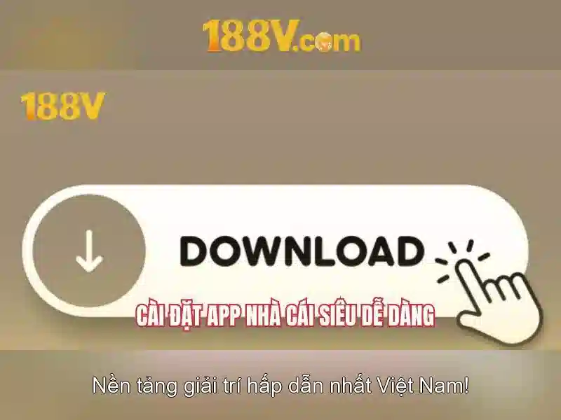 Đo đạc và phạm vi an toàn của 188V