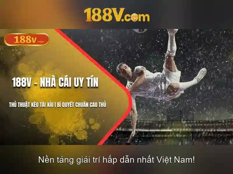 188V: Khái niệm và ý nghĩa của điện áp 188 V