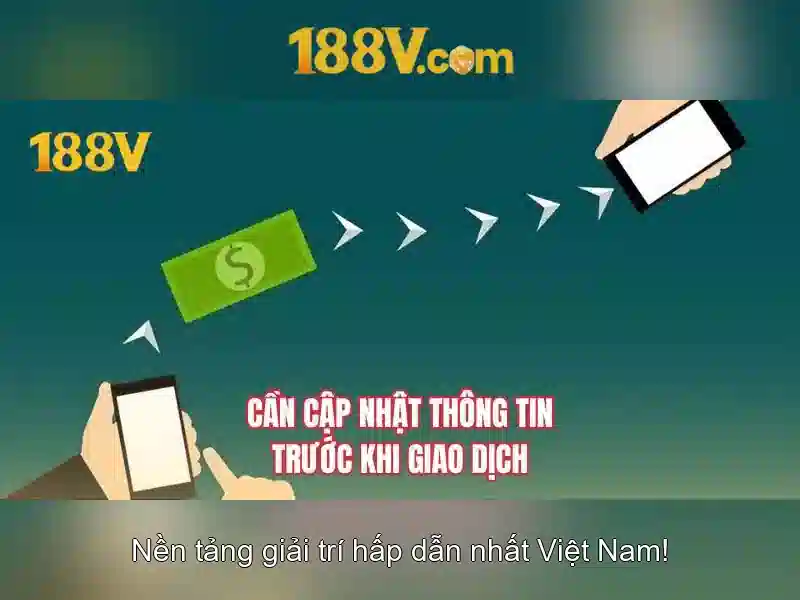 Nguồn gốc và ý nghĩa