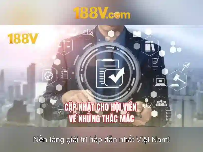 Khai niem va nguon goc