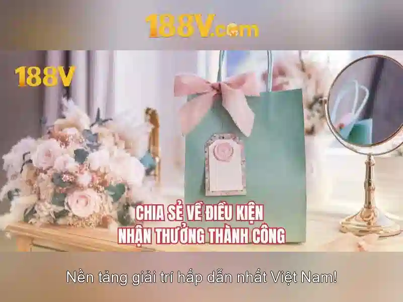 An toàn khi làm việc với điện áp 188 V