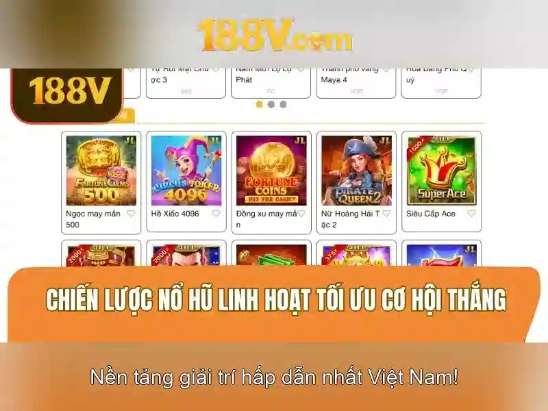baccarat 188v