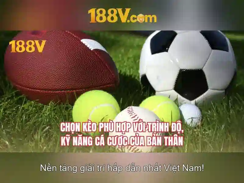 Điểm cốt lõi của điện áp 188V