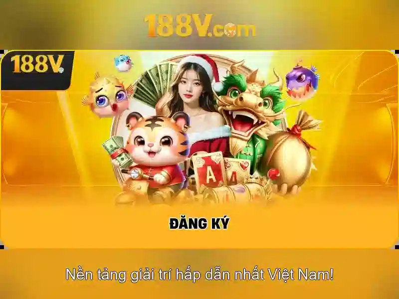 Ý nghĩa và nguồn gốc