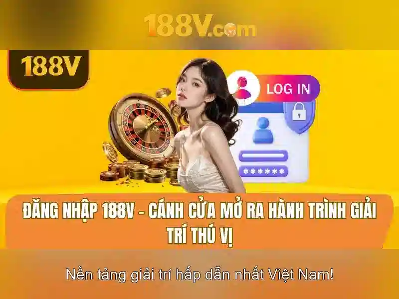Nguồn gốc và ý nghĩa của 188V