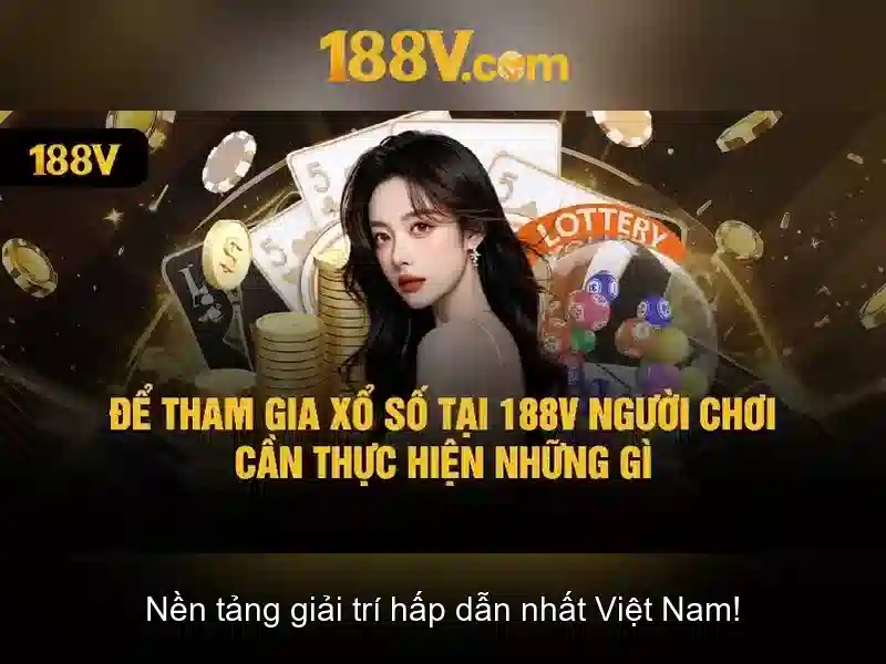 Ứng dụng và trường nhìn