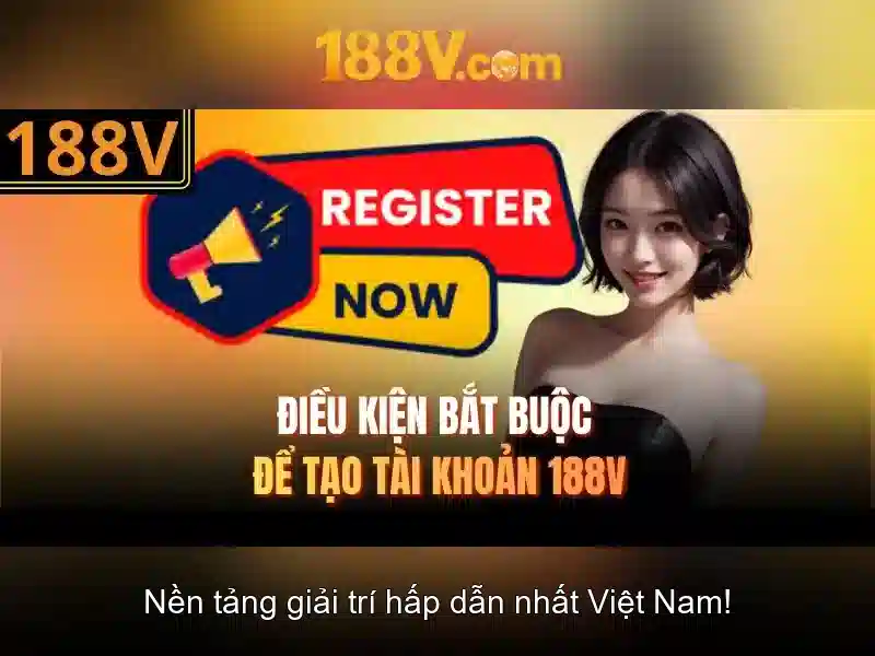Nguyên lý và đo lường