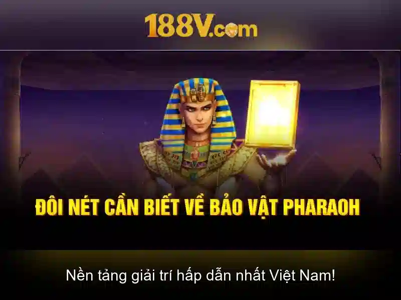 Nghiên cứu và tương lai của 188V