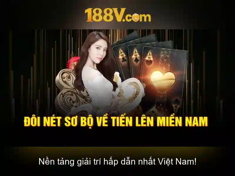 baccarat 188v