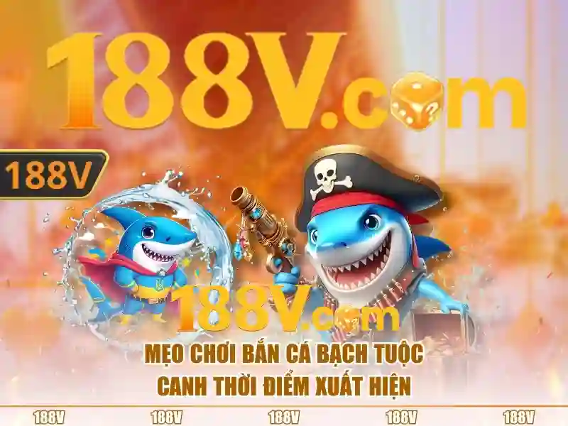 Ảnh minh họa 188v