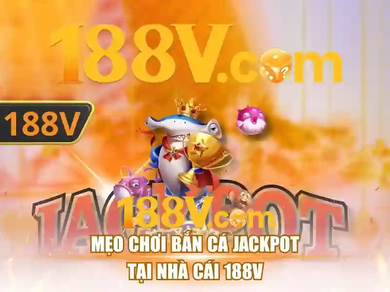 Nguồn gốc và ý nghĩa
