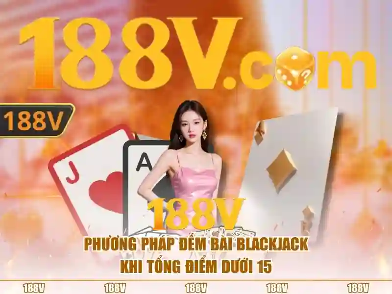 baccarat 188v