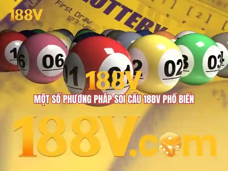 Khám phá 188v