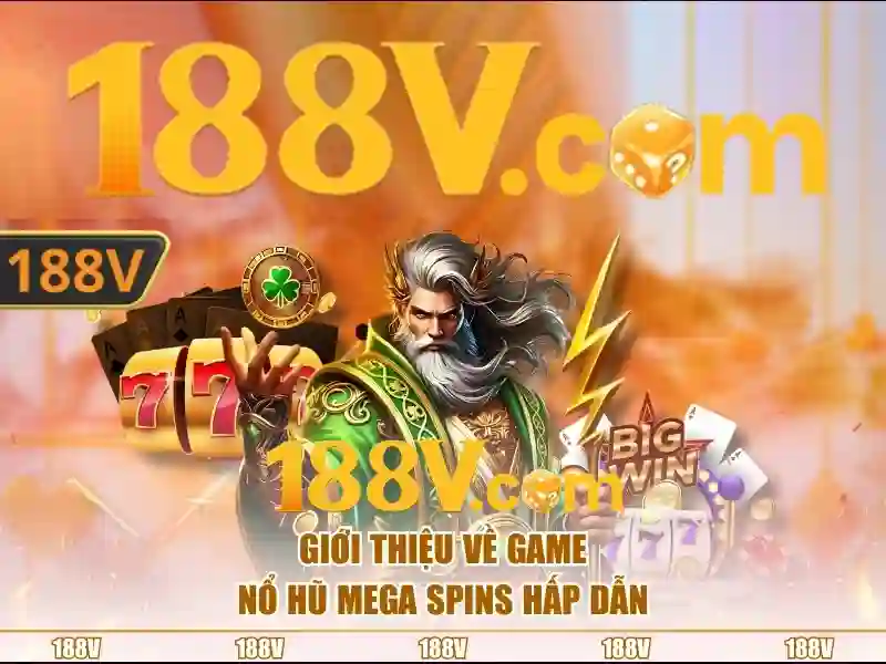 Kết luận và lời mời tham gia