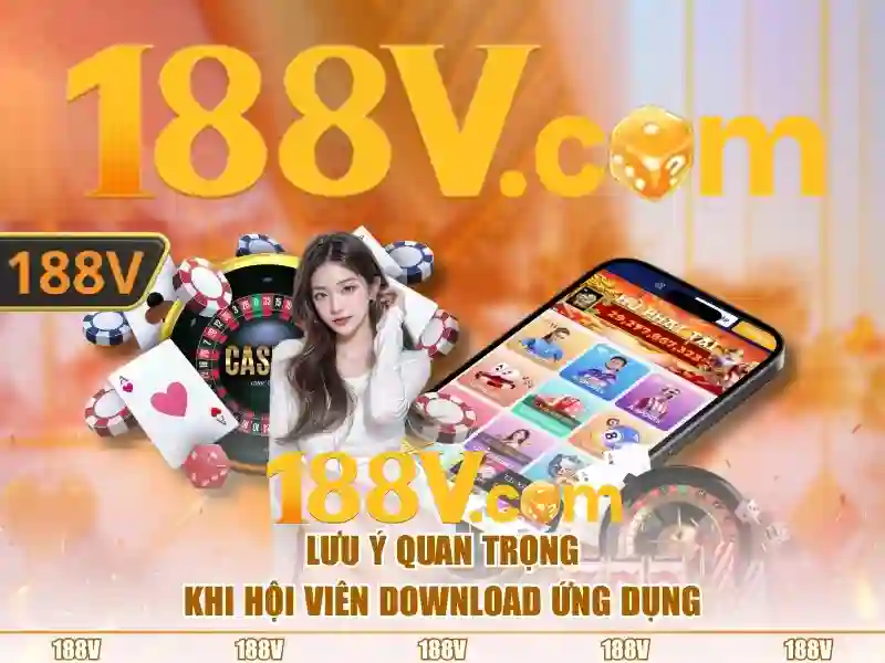 Giao dien sanh cuoc da ga truc tuyen tai 188v
