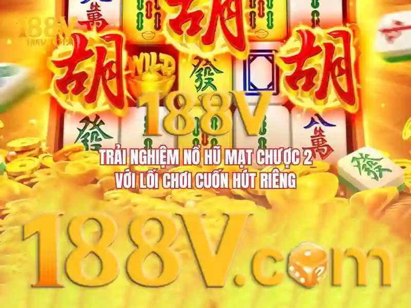 Khung chức năng và lược đồ tối giản