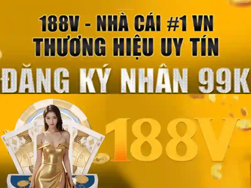 188v trong nghệ thuật và công nghệ