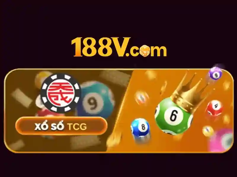 baccarat 188v