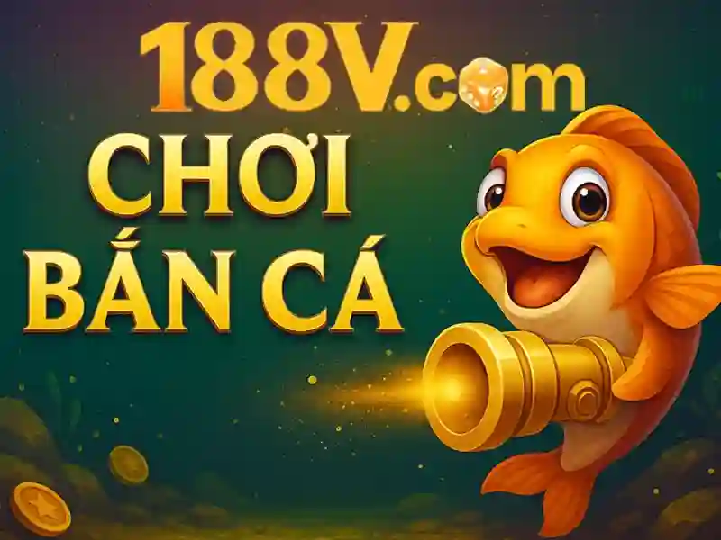 Nguồn gốc và sự bí ẩn của 188v