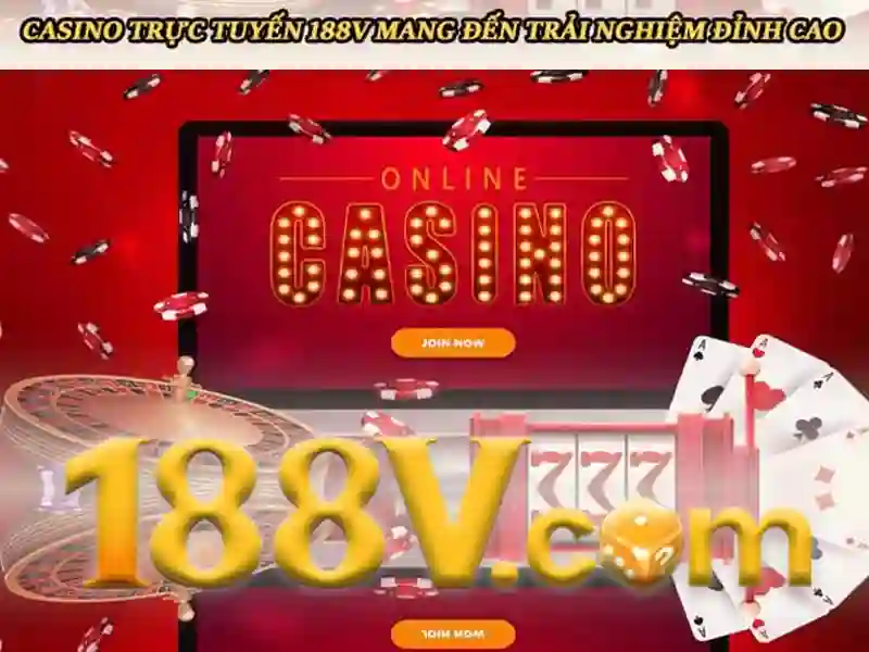 Nguồn gốc và sự hình thành