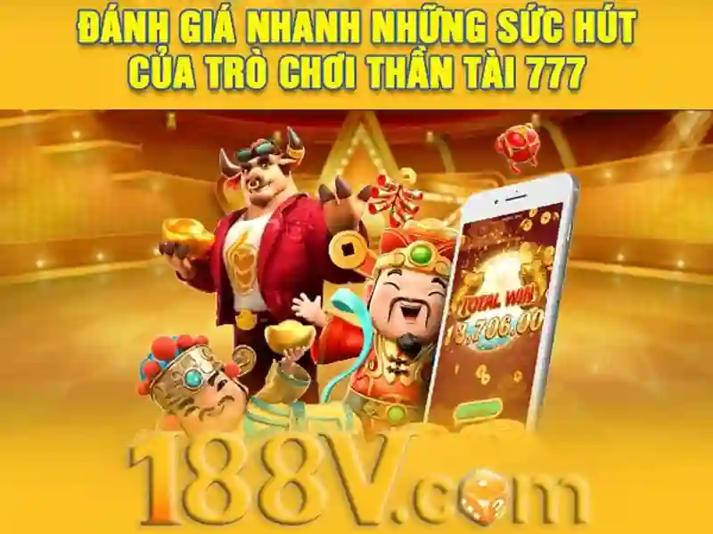 Âm thanh và ánh sáng trong 188V
