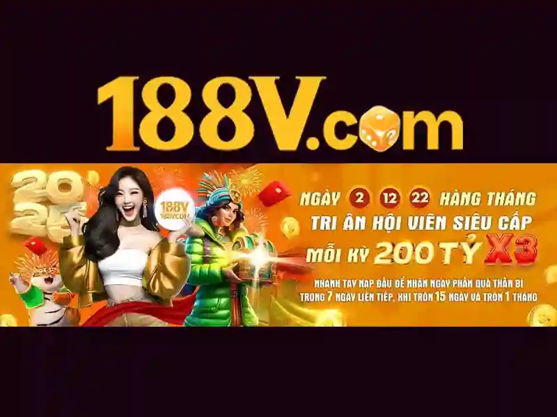 Ứng dụng trong thiết kế và công nghệ