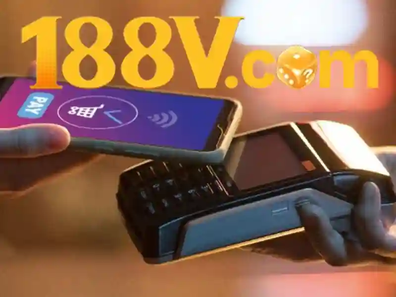 Các phương pháp đưa vào 188V cho thiết bị mạch và nguồn